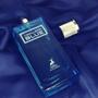 Imagem de Perfume Cerulean Blue Maison Alhambra EDP Unissex 100ml