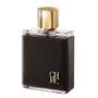 Imagem de Perfume CH MEN - Carolina Herrera 200ml - Masculino Original - Lacrado e Selo da ADIPEC