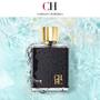 Imagem de Perfume CH MEN - Carolina Herrera 200ml - Masculino Original - Lacrado e Selo da ADIPEC
