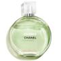 Imagem de Perfume Chanel Chance Eau Fraiche 100Ml