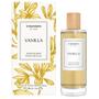 Imagem de Perfume Chanson D'eau Vanilla 100ml