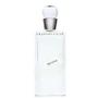 Imagem de Perfume Chantecaille Vetyver Parfum 75ml - Unissex