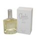 Imagem de Perfume Charlie White - 100ml EDT Spray com aroma cítrico e floral