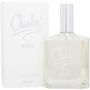 Imagem de Perfume Charlie White com 3.4 Oz de Spray Edt