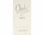 Imagem de Perfume Charlie White com 3.4 Oz de Spray Edt