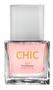 Imagem de Perfume Chic By Buckingham Parfum 25ml - BUCKINGHAN PARFUM