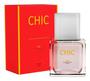 Imagem de Perfume Chic By Buckingham Parfum 25ml - BUCKINGHAN PARFUM