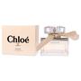 Imagem de Perfume Chloe by Chloe Eau de Parfum 30ml para mulheres