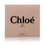 Imagem de Perfume Chloe Chloe Eau de Parfum 75mL para mulheres