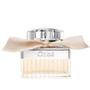 Imagem de Perfume Chloe Eau de Parfum 30mL para mulheres