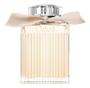 Imagem de Perfume Chloé Eau De Parfum Mulheres 100 Ml