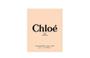 Imagem de Perfume Chloé Feminino Eau de Parfum 100ml