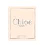 Imagem de Perfume chloe  lumineuse edp 100ml
