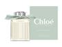 Imagem de Perfume CHLOÉ NATURELLE EDP FEM 100ML