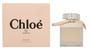 Imagem de Perfume Chloe New by Chloe Eau De Parfum 75ml para mulheres