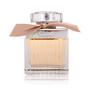 Imagem de Perfume Chloe New Eau De Parfum 75ml para mulheres