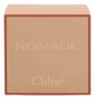 Imagem de Perfume Chloe Nomade Absolu Eau de Parfum 50ml em spray