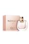 Imagem de Perfume Chloe Nomade Eau De Parfum 50ml/1.7oz para mulheres