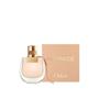 Imagem de Perfume Chloe Nomade Eau De Parfum 50ml/1.7oz para mulheres