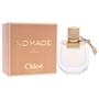 Imagem de Perfume Chloe Nomade Eau de Toilette 50ml para mulheres