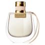 Imagem de Perfume Chloe Nomade Eau de Toilette 75ml para mulheres