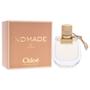 Imagem de Perfume Chloe Nomade - Edição Limitada (50ml)