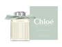 Imagem de Perfume Chloé Rose Natarelle Eau de Parfum 100ml