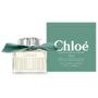 Imagem de Perfume Chloe Rose Naturelle Intense Eau de Parfum 50ml para 