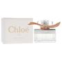 Imagem de Perfume Chloe Rose Tangerine Eau de Toilette 30ml para mulheres