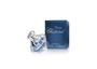 Imagem de Perfume Chopard Wish Eau De Parfum 30ml para mulheres