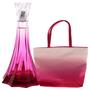 Imagem de Perfume Christian Siriano Silhouette In Bloom EDP 100ml - Kit com 2 Unidades