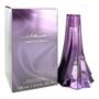 Imagem de Perfume Christian Siriano Silhouette Intimate EDP 100mL