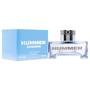 Imagem de Perfume Chrome Hummer 4,56ml com Spray Edt