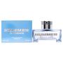 Imagem de Perfume Chrome Hummer EDT - 4,56ml com Spray