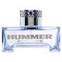 Imagem de Perfume Chrome Hummer EDT - 4,56ml com Spray