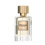 Imagem de Perfume Chronos Pour Homme - Stella Dustin - EAU De Parfum  Katia Almeida