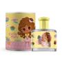 Imagem de Perfume Cici Mel ( Lata ) Menina 100 Ml '