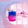 Imagem de  perfume ciclo colonia fem dream 100ml