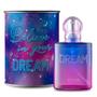 Imagem de Perfume Ciclo Dream ( lata ) Feminino 100 ml '