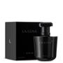 Imagem de Perfume ciclo la luna lata 100ml by lm