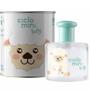 Imagem de Perfume Ciclo Mini Baby Beé ( lata ) 100ml