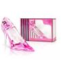 Imagem de Perfume Cinderella Pink 60 ml