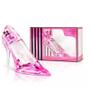 Imagem de Perfume Cinderella Pink 60 ml'