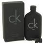 Imagem de Perfume CK BE EDT Spray 100ml