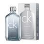 Imagem de Perfume Ck One Essence Calvin Klein Parfum Intense Unissex