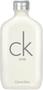 Imagem de Perfume CK One Unissex (100ml) - Fragrância Leve e Fresca