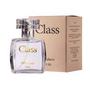 Imagem de Perfume Class Edt 100ml Hadass