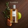 Imagem de Perfume Classic David Beckham Eau de Toilette Masculino