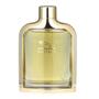 Imagem de Perfume  Classic Gold By Jaguar  Masculino -  Eau de Toilette  100ml