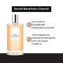 Imagem de Perfume Classic Masculino Eau Toilette David Beckham 100Ml